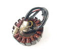 KTM 640 Adventure LC4 [1998] - Stator de alternador-2
