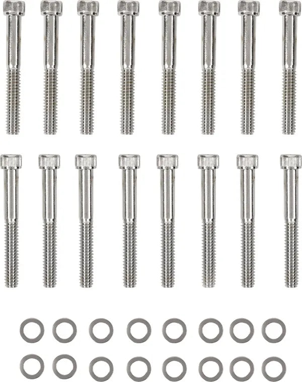 Harley Davidson Sportster [DRAG SPECIALTIES] – Capa primária para Sportster