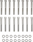 Harley Davidson Sportster [DRAG SPECIALTIES] – Capa primária para Sportster