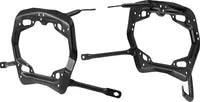 Suzuki V-strom 1050 [SW-MOTECH] – Porta-bagagens lateral PRO