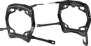 Suzuki V-strom 1050 [SW-MOTECH] – Porta-bagagens lateral PRO