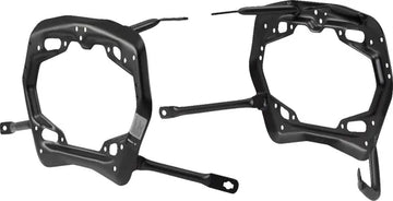 Suzuki V-strom 1050 [SW-MOTECH] – Porta-bagagens lateral PRO