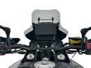 cf moto 450 [WRS] – Para-brisa esportivo CFMOTO-5