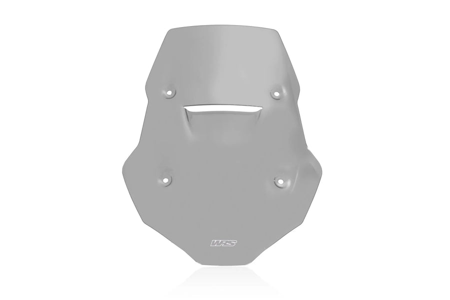 cf moto 800 [WRS] – pára-brisa
