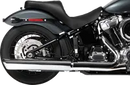 Harley Davidson Touring [DRAG SPECIALTIES] – Assento Freedom Touring