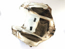 Honda Africa Twin XRV 750 RD07 [1993] - Tanque de tanques tanques-7