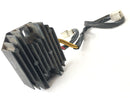 KTM 640 LC4 [2003] - Controlador-4