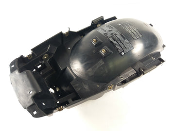 BMW R 1100 RT 259 [1997] - Cálculo Interior Roda traseira de revestimento interior