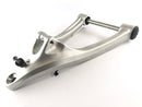 BMW R 1200 GS LC [2016] - Frente Schwinge Telelever-1