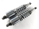 Triumph Bonneville 908MD [2001] - CHOQUE ABERSURBORLO PARA ABE COM ABE-7