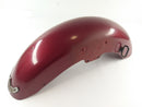 HONDA VT 1100 SC32 [1999] - Fender Front Finging na frente-1