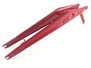 Moto Guzzi Guzzino 65 [Hispania Motoleggera] - Fork Fork Fork-1