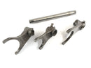 HONDA VFR 800 FI RC46 [2000] - Switch Forking Switching Klies Set-4