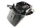 Suzuki Bandit GSF 1200 S WVA9 [2001] - subterrâneo de pára -lamas traseiros na parte de trás da proteção contra respingos-3