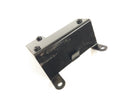 BMW F 650 GS R13 [2001] - bateria do suporte da bateria bateria-1