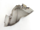 Yamaha YZF 125 RE06 [2011] - Cobertura de roda dentada-3