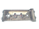 Honda CBR 900 RR SC50 - Tampa da válvula do motor com ventilação da habitação em boas condições-2