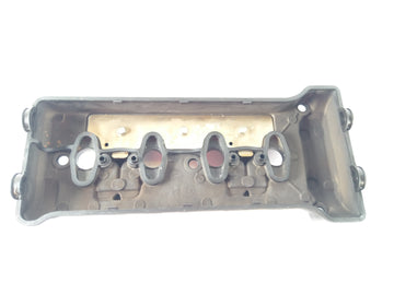 Honda CBR 900 RR SC50 - Tampa da válvula do motor com ventilação da habitação em boas condições - 0