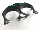 KTM LC4 640 DUKE 2 [2001] - revestimento do cockpit-1