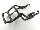 BMW R 1150 RT [2003] - Rack de bagagem-2