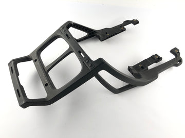 BMW R 1150 RT [2003] - Rack de bagagem - 0