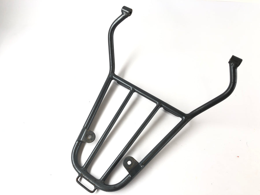 KTM LC4 620 Adventure [1996] - Rack de bagagem