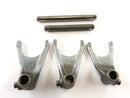 Yamaha XVS 650 Drag Star 4VR [1997] - Switch Forking Switching Garws Set-3