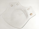 BMW R 1200 R K27 [2007] - Viseira de para -brisa-3
