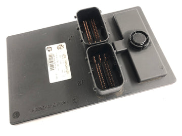 BMW R 1200 RT [2004] - CDI ZFE Control Unit - 0