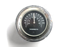 Kawasaki VN 1500 Classic VNT50D [2000] - Termômetro LenkerTermometer-2