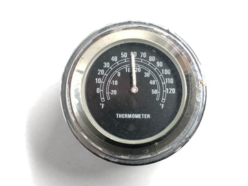 Kawasaki VN 1500 Classic VNT50D [2000] - Termômetro LenkerTermometer - 0