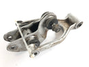 Suzuki DR 750 S SR41B [1988] - Oso de alavanca de cachorro Bone Bone-1