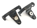 Suzuki GT 250 x7 [1978] - porta -farol-1