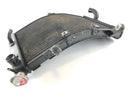 Yamaha YZF R1 RN12 [2005] - Cooler de água fria-5