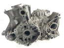 Triumph Daytona 955i T595N [2002] - Motor Housing Casas vazias-6