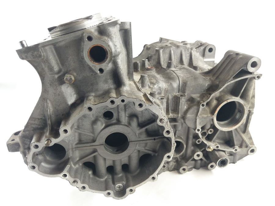 Triumph Daytona 955i T595N [2002] - Motor Housing Casas vazias