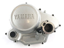 Yamaha WR 125 R de07 [2016] - tampa da tampa da embreagem-2