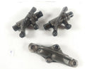 BMW R 1200 GS R12 [2003] - KIPP ALAVANHA 2-1