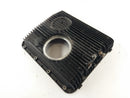Moto Guzzi V11 Le Mans [2003] - Pan Black-1
