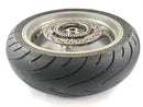 Moto Guzzi Norge 1200 LP [2006] - RIM RAD RAD RODA-1