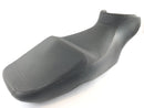 Moto Guzzi Norge 1200 LP [2006] - Banco do assento-3