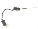 Yamaha XTZ 660 Tenere 3yf [1993] - Interruptor da luz de freio na parte traseira-2