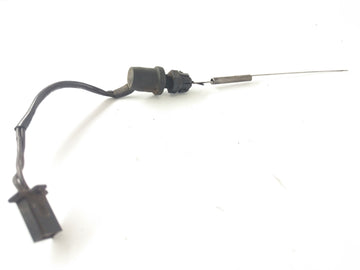 Yamaha XTZ 660 Tenere 3yf [1993] - Interruptor da luz de freio na parte traseira - 0
