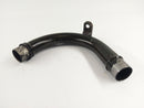 Yamaha YZF 750 R 4HN [1995] - Flange de água Tubo de água de resfriamento-2