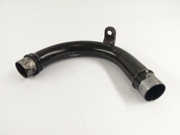 Yamaha YZF 750 R 4HN [1995] - Flange de água Tubo de água de resfriamento - 0