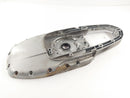 BMW R 850 R 259 [1999] - tampa da tampa da testa tampa-1