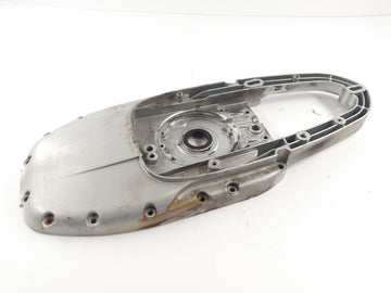 BMW R 850 R 259 [1999] - tampa da tampa da testa tampa