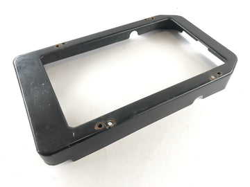 Kawasaki VN 1500 A VNAA [todos os anos de construção] - Quadro do refrigerador de água - 0