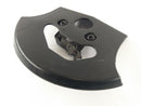 Kawasaki ZX -12R ZXT20A [2004] - Capa para a ponte do garfo abaixo-2