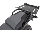 Suzuki V-Strom 1050 [2023-2025]-Luggage Bridge Extension-2